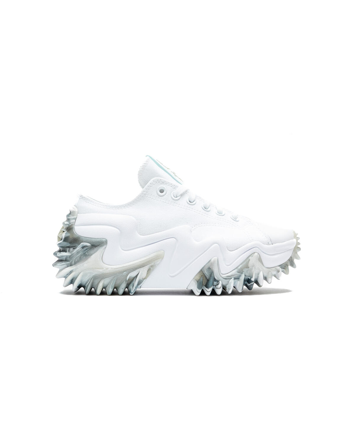 converse running star